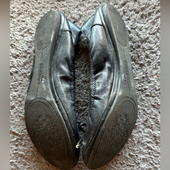 Vince camuto flats - Picture 3 of 4